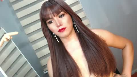 SUPPORT GODDESS TRISHA  AND DONT FORGET TO FOLLOW ME online show from December 2, 1:58 am