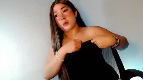 kimmy online show from March 20, 2:38 am