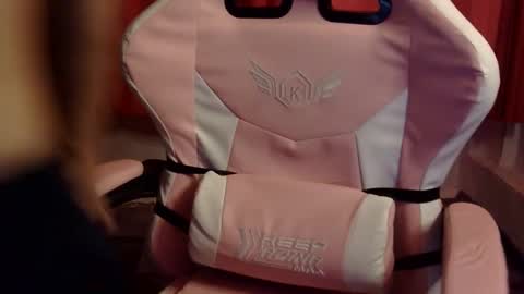 Snapshot of mysterious_man15 chatting on January 17, 3:11 pm mysterious_man15 online show from January 17, 3:11 pm