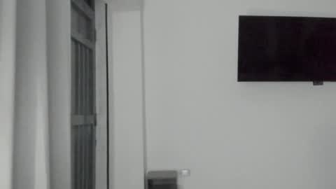 mysterious_muscles online show from April 17, 11:19 pm