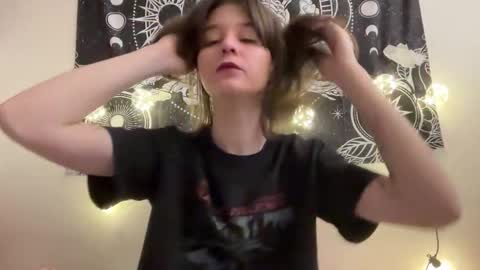 Snapshot of mysterious_toy chatting on January 7, 1:02 pm Eve online show from January 7, 1:02 pm