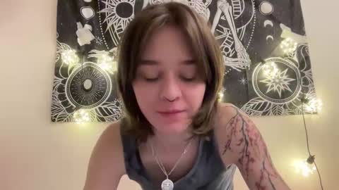 Snapshot of mysterious_toy chatting on January 9, 1:14 pm Eve online show from January 9, 1:14 pm