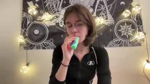 Snapshot of mysterious_toy chatting on January 10, 12:07 pm Eve online show from January 10, 12:07 pm