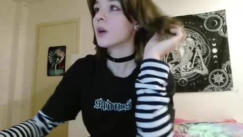 Snapshot of mysterious_toy chatting on January 12, 4:01 pm Eve online show from January 12, 4:01 pm