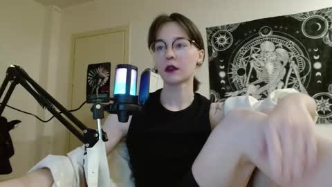 Snapshot of mysterious_toy chatting on January 13, 4:23 pm Eve online show from January 13, 4:23 pm