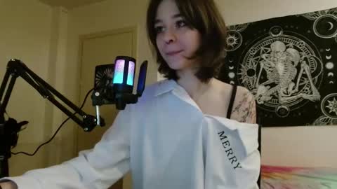 Snapshot of mysterious_toy chatting on January 14, 5:18 pm Eve online show from January 14, 5:18 pm