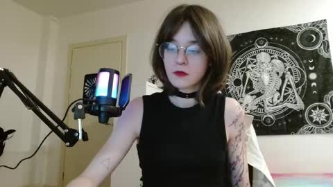 Snapshot of mysterious_toy chatting on January 15, 5:49 pm Eve online show from January 15, 5:49 pm