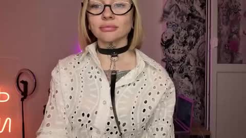 mysterious_twist online show from March 21, 4:32 pm