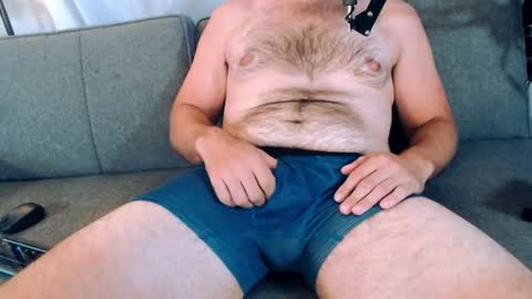 mysteriousdickhead online show from July 16, 12:38 am