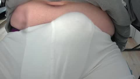 Leo online show from March 23, 1:26 pm