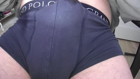Snapshot of mysteriousman997 chatting on May 17, 6:37 pm Leo online show from May 17, 6:37 pm