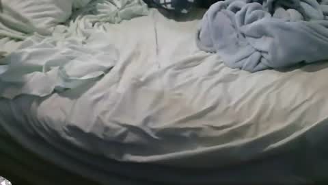 mysteriouswoman18 online show from October 22, 9:47 pm