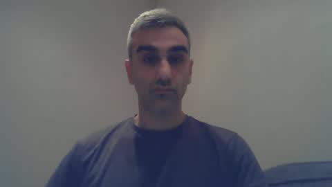 Mystery2025 online show from December 1, 8:53 pm