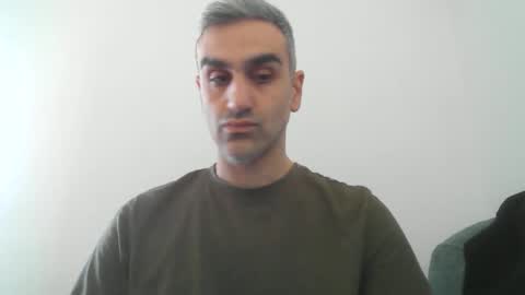 Mystery2025 online show from October 21, 10:27 am