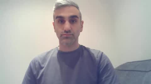 Mystery2025 online show from November 21, 7:45 pm