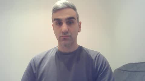 Mystery2025 online show from November 23, 7:13 pm