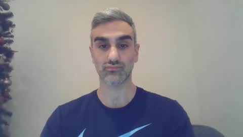 Mystery2025 online show from December 19, 10:17 pm