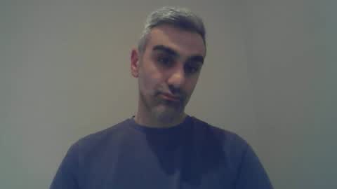 Mystery2025 online show from February 19, 8:27 pm