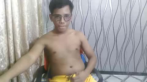 mystery asher online show from March 29, 6:13 am