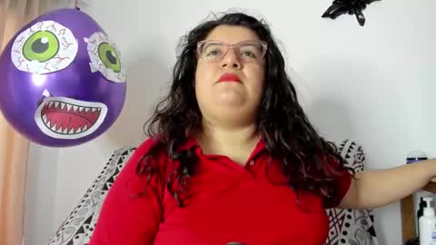 mystery_psique online show from November 4, 7:13 pm