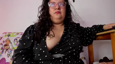 mystery_psique online show from November 10, 7:24 pm