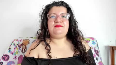 mystery_psique online show from November 13, 7:24 pm