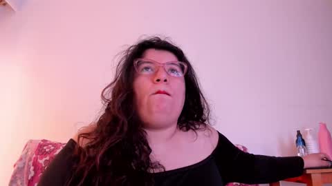 mystery_psique online show from November 22, 7:13 pm