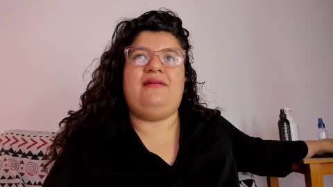 mystery_psique online show from November 29, 6:33 pm