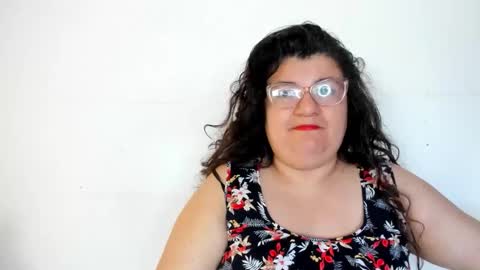 mystery_psique online show from March 4, 1:06 pm