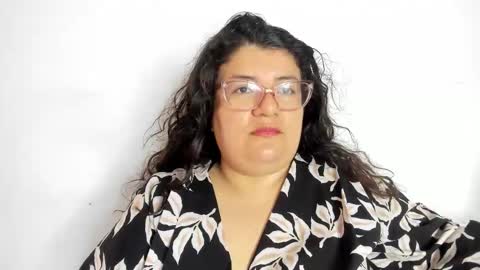 mystery_psique online show from March 18, 2:53 pm