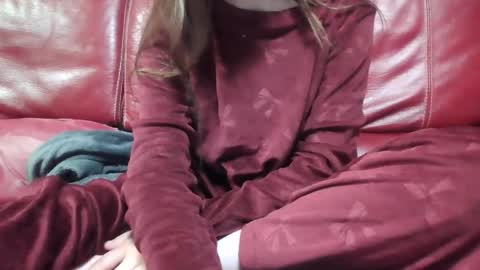 Snapshot of mysterygirl2023 chatting on April 25, 1:08 am Mystery Girl online show from April 25, 1:08 am