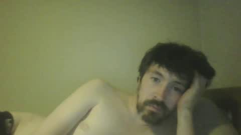 Snapshot of mysteryguy1990 chatting on June 22, 6:05 pm mysteryguy1990 online show from June 22, 6:05 pm