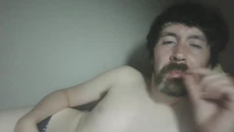 Snapshot of mysteryguy1990 chatting on June 24, 6:40 pm mysteryguy1990 online show from June 24, 6:40 pm