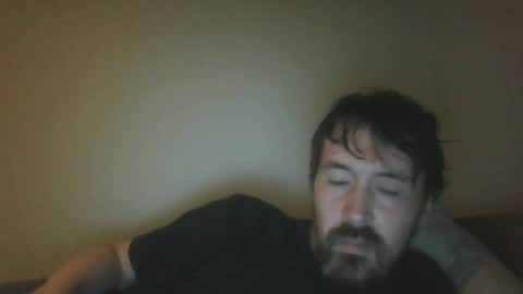 Snapshot of mysteryguy1990 chatting on June 25, 6:45 pm mysteryguy1990 online show from June 25, 6:45 pm