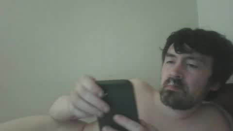 Snapshot of mysteryguy1990 chatting on July 1, 5:12 pm mysteryguy1990 online show from July 1, 5:12 pm