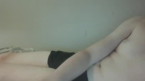 Snapshot of mysteryguy1990 chatting on July 2, 3:40 pm mysteryguy1990 online show from July 2, 3:40 pm