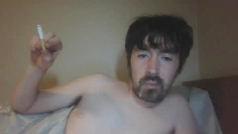 Snapshot of mysteryguy1990 chatting on July 5, 1:23 am mysteryguy1990 online show from July 5, 1:23 am