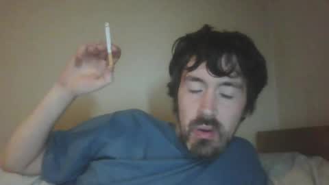 Snapshot of mysteryguy1990 chatting on July 5, 9:49 am mysteryguy1990 online show from July 5, 9:49 am