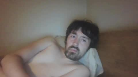 Snapshot of mysteryguy1990 chatting on July 7, 6:56 pm mysteryguy1990 online show from July 7, 6:56 pm