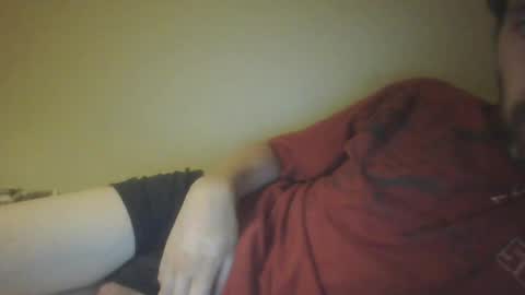 Snapshot of mysteryguy1990 chatting on July 8, 7:18 pm mysteryguy1990 online show from July 8, 7:18 pm