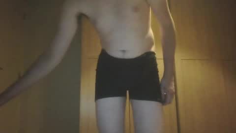 Snapshot of mysteryguy1990 chatting on July 17, 8:14 pm mysteryguy1990 online show from July 17, 8:14 pm