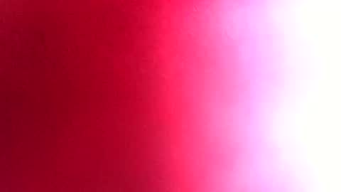 Snapshot of mysteryholes chatting on December 30, 8:36 pm mysteryholes online show from December 30, 8:36 pm