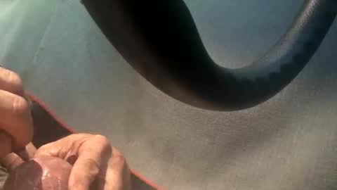 Snapshot of mysteryholes chatting on December 31, 4:57 pm mysteryholes online show from December 31, 4:57 pm