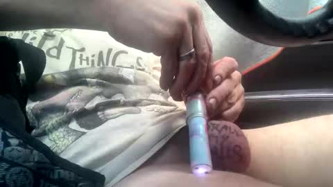 Snapshot of mysteryholes chatting on January 7, 7:17 pm mysteryholes online show from January 7, 7:17 pm