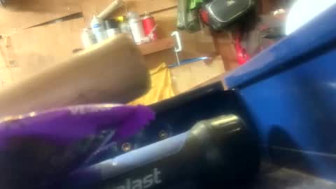 Snapshot of mysteryholes chatting on September 10, 8:09 pm mysteryholes online show from September 10, 8:09 pm