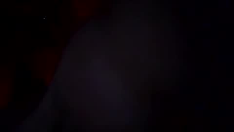 Snapshot of mysterymistressxo chatting on July 30, 11:20 am mysterymistressxo online show from July 30, 11:20 am
