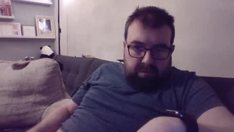 Snapshot of mysterymonkey1234 chatting on January 8, 6:52 am MysteryMonkey online show from January 8, 6:52 am