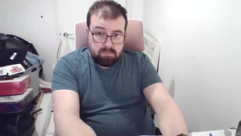 Snapshot of mysterymonkey1234 chatting on January 8, 3:39 pm MysteryMonkey online show from January 8, 3:39 pm