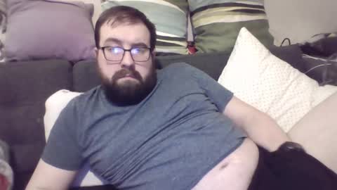 Snapshot of mysterymonkey1234 chatting on February 3, 10:00 pm MysteryMonkey online show from February 3, 10:00 pm