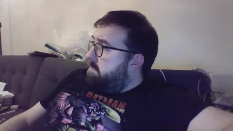 Snapshot of mysterymonkey1234 chatting on February 25, 10:07 pm MysteryMonkey online show from February 25, 10:07 pm